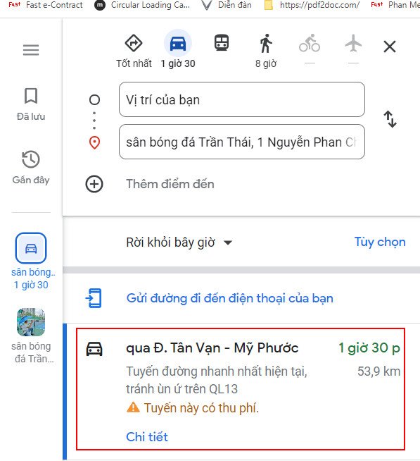 z4699023054140_ffc9728a8feef0eab42f643b2d0ab489