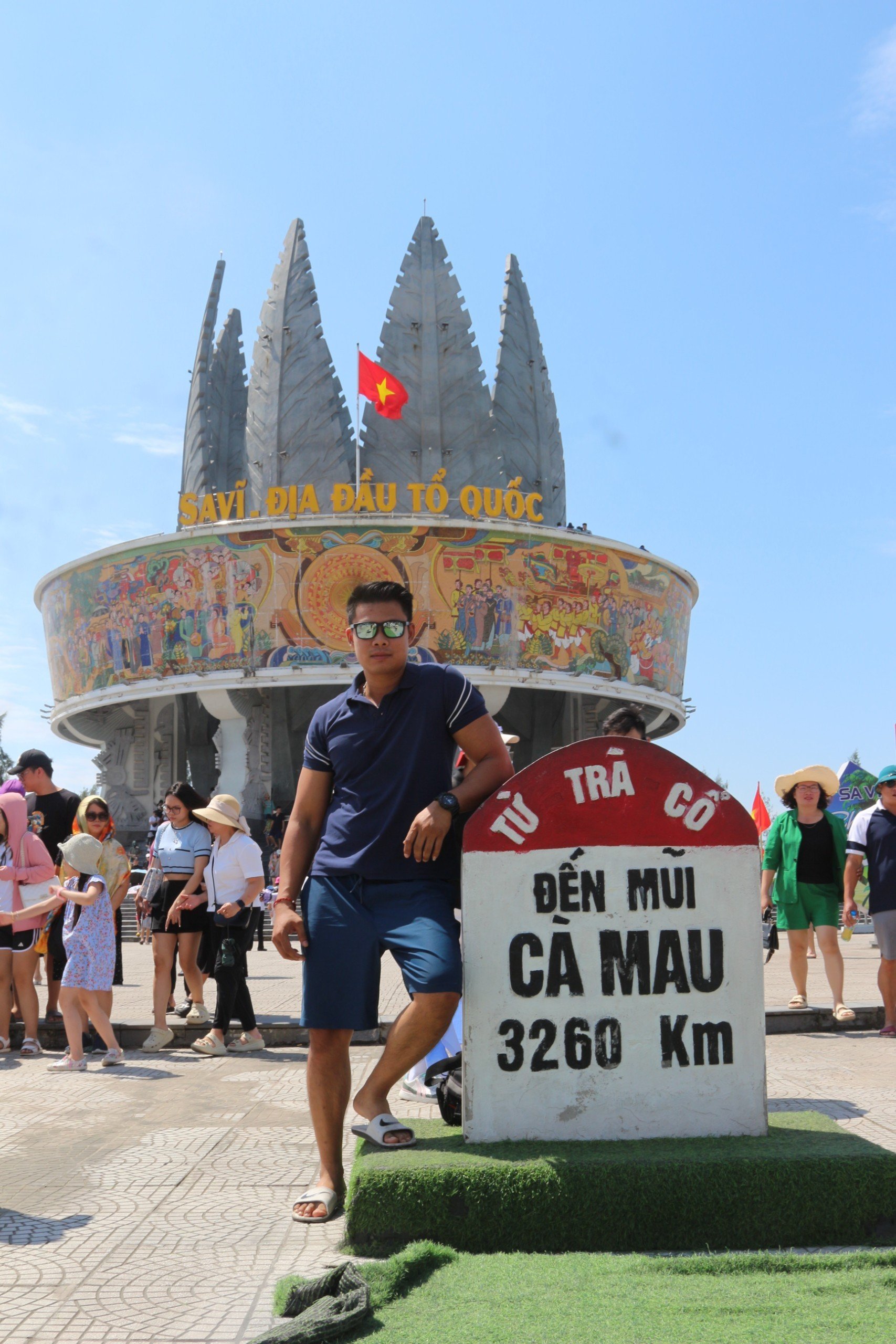 z4658486512621_481ed377cfd5230b2cf726491cd2040e