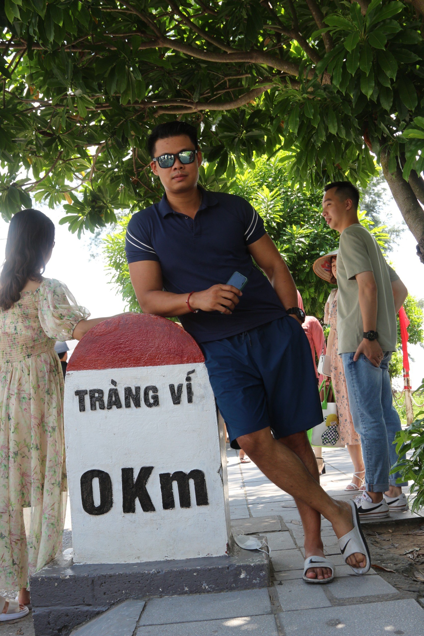 z4658491185743_e0b82f233324d0951a199071f212b7cd