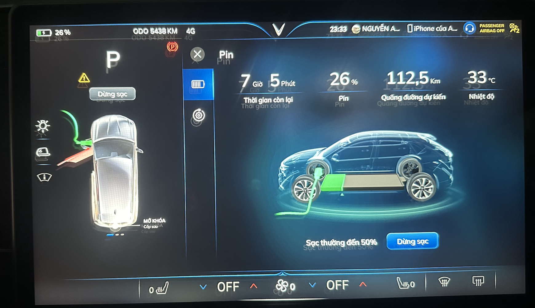 Ảnh chụp Màn hình 2023-09-26 lúc 11.33.36 SA