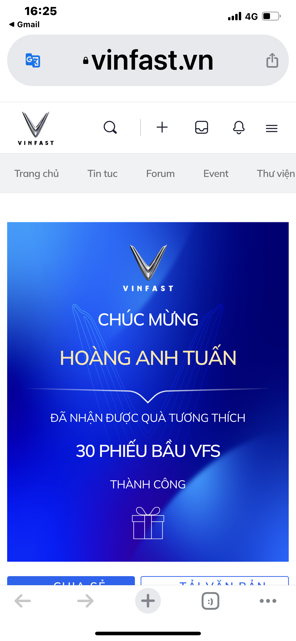 690D091F-C436-4090-8CE4-5802C26A068D