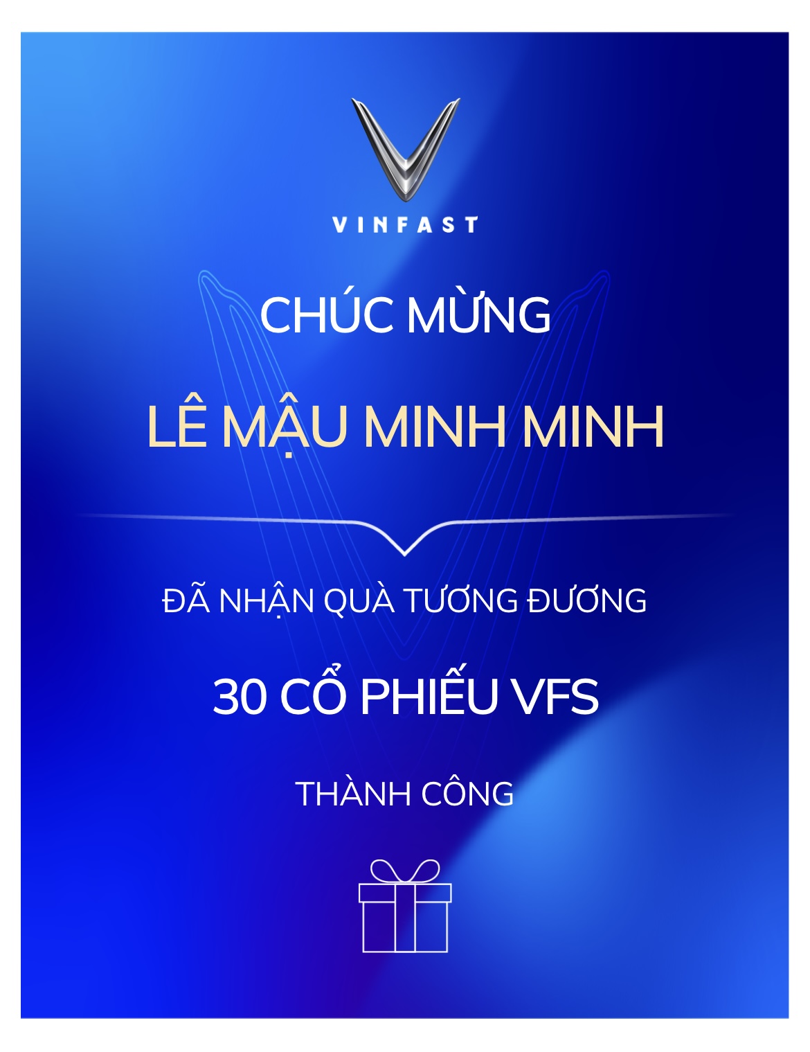 A65FBF71-1330-4AA4-9675-E7BB8B1A0274