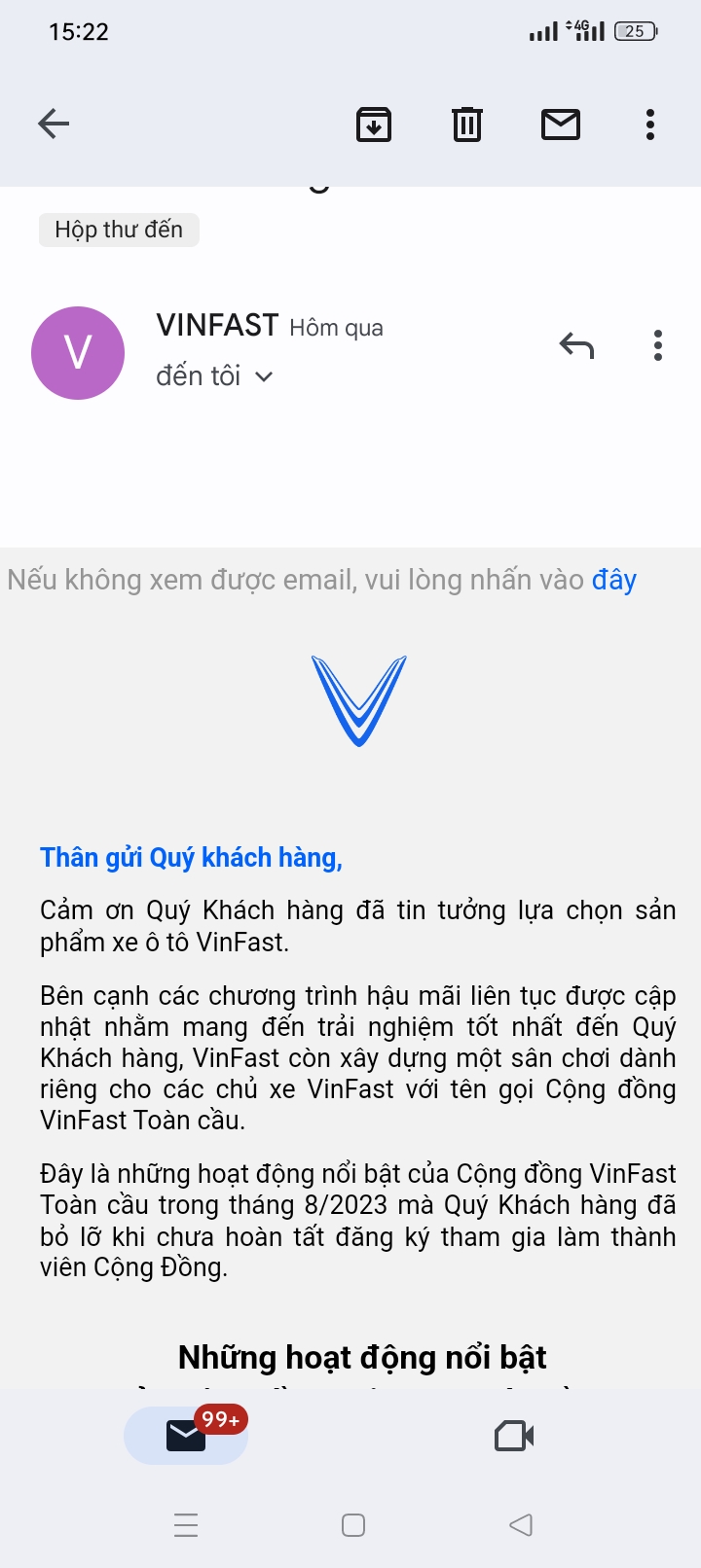 Screenshot_2023-09-06-15-22-05-89_e307a3f9df9f380ebaf106e1dc980bb6