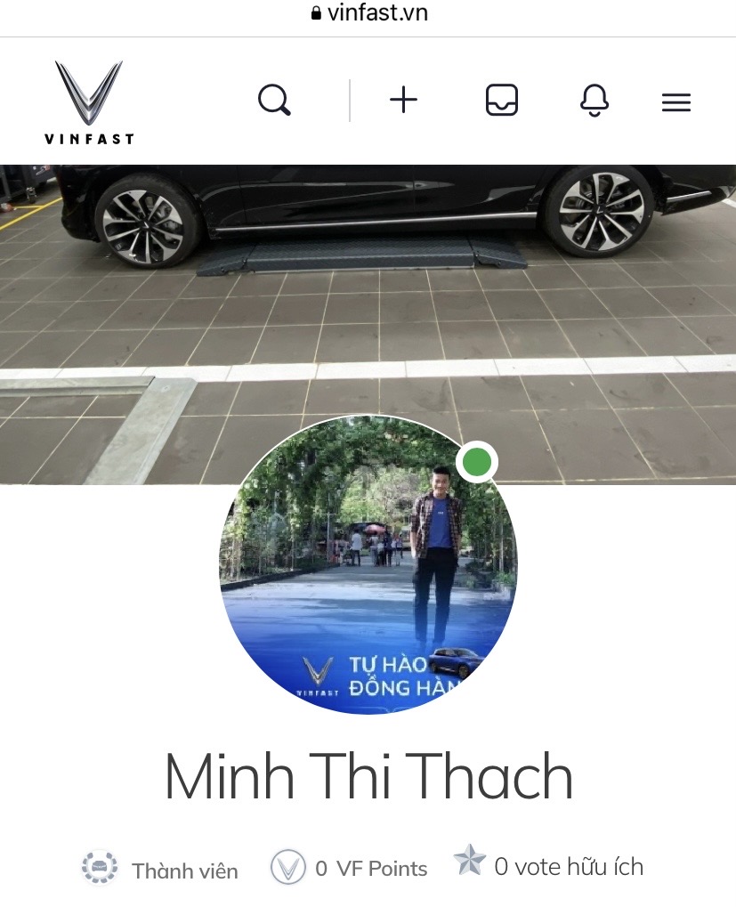 009D1990-44EF-4F83-A13B-EC96510168F6