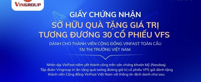 3968CF8E-2065-4FFB-9FB6-3C6B84E7AF66