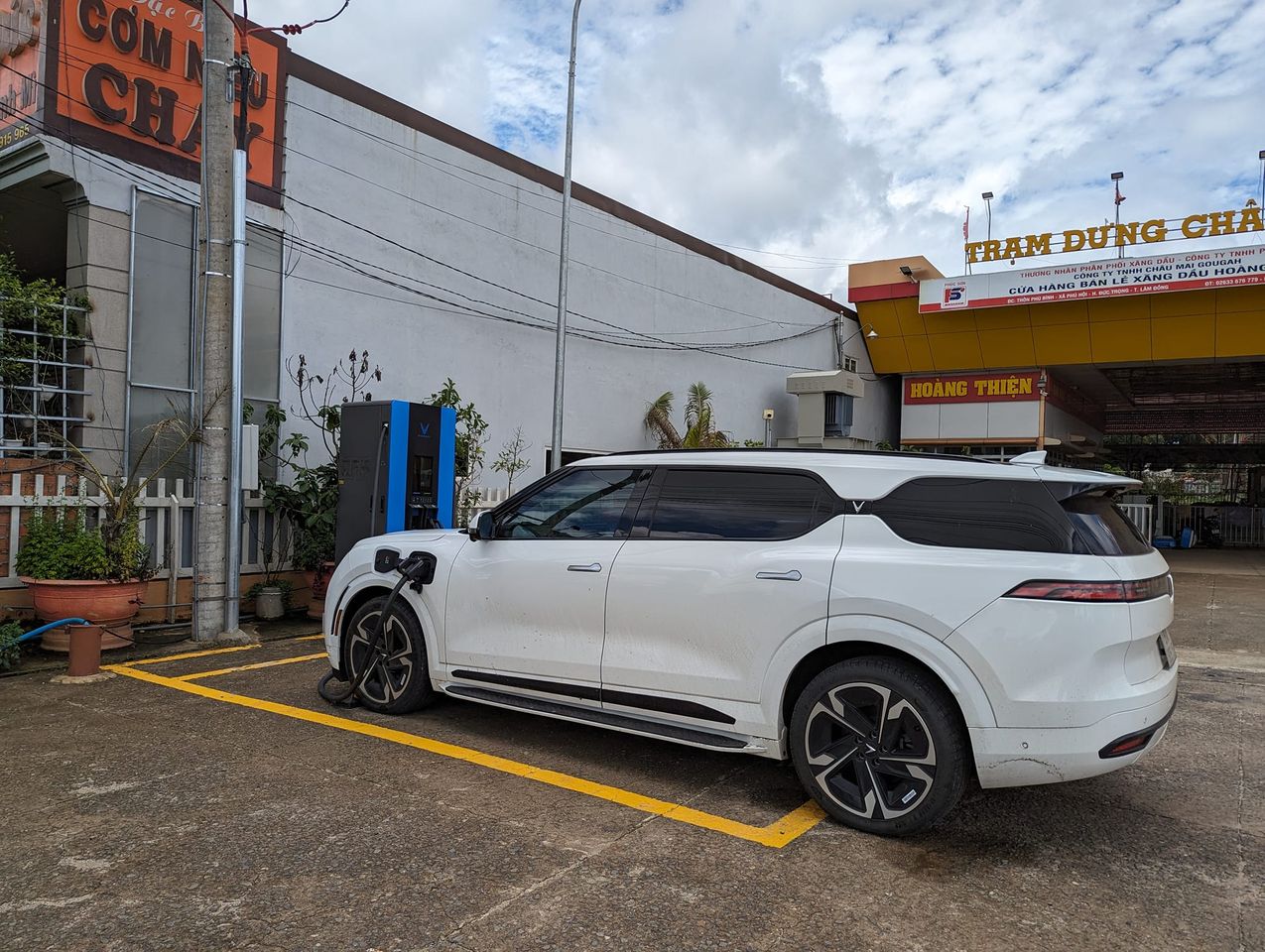 371753036_201169922971249_5379251415633148446_n