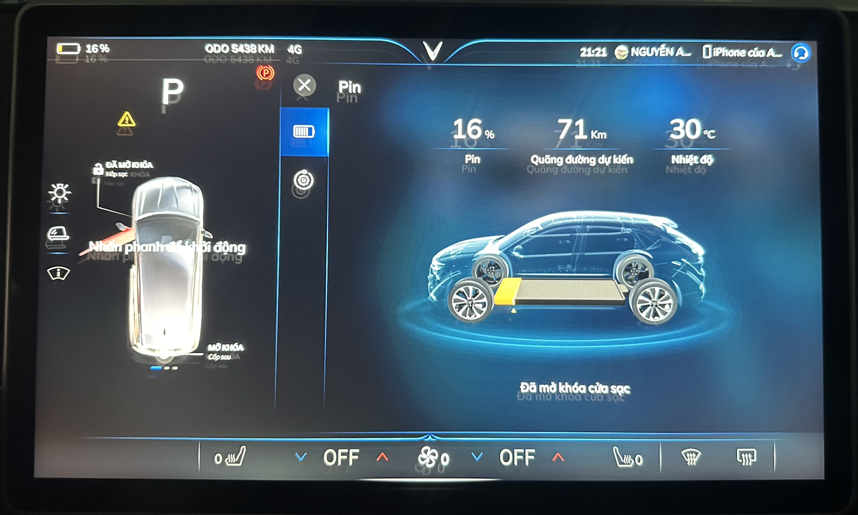 Ảnh chụp Màn hình 2023-09-26 lúc 11.33.53 SA