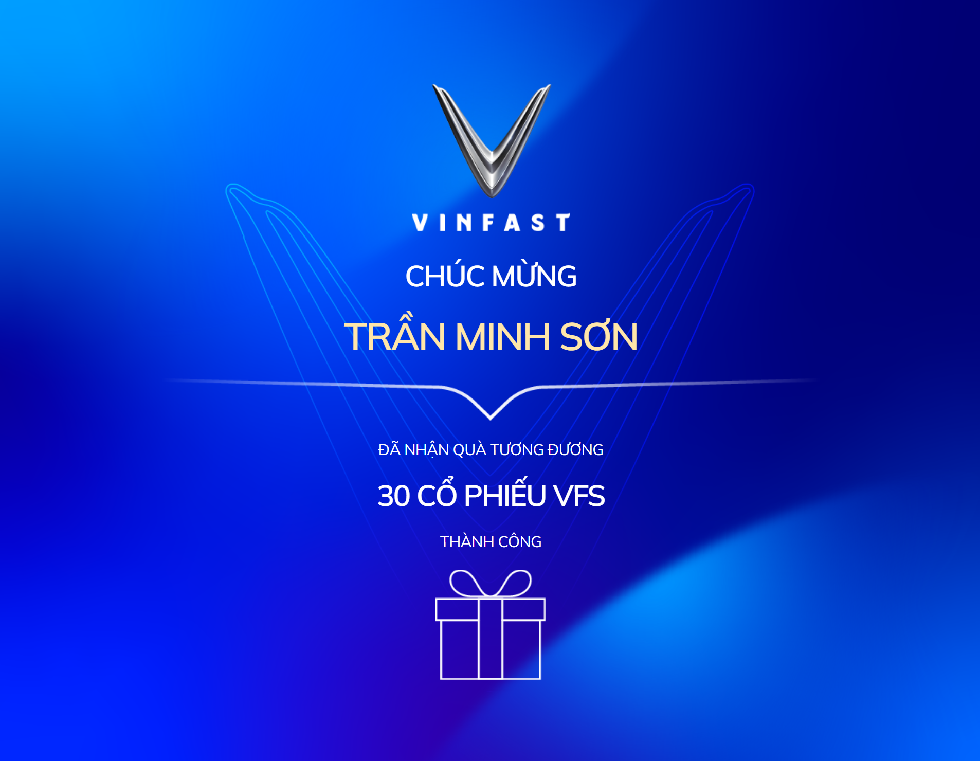 Ảnh chụp màn hình 2023-09-06 150225