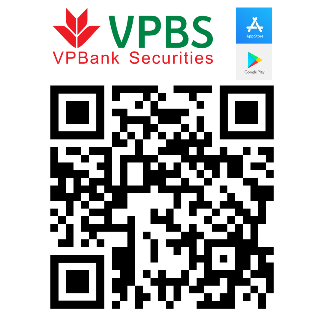 z4209824284203_a87554ad91d9f33bfd85319889dbc2ad