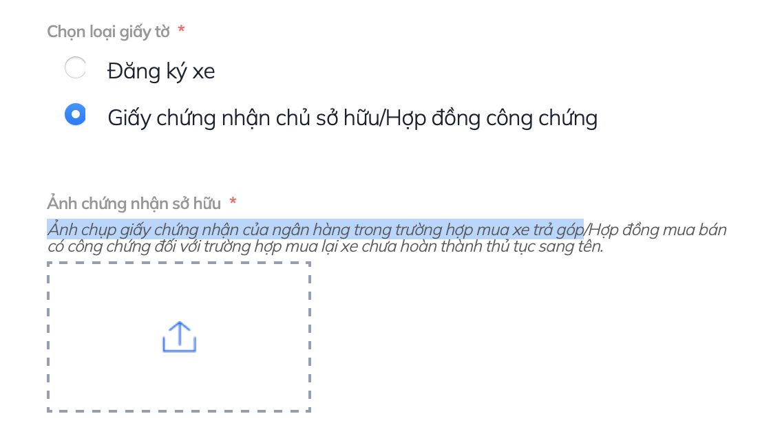 Screenshot 2023-09-08 at 9.33.12 AM