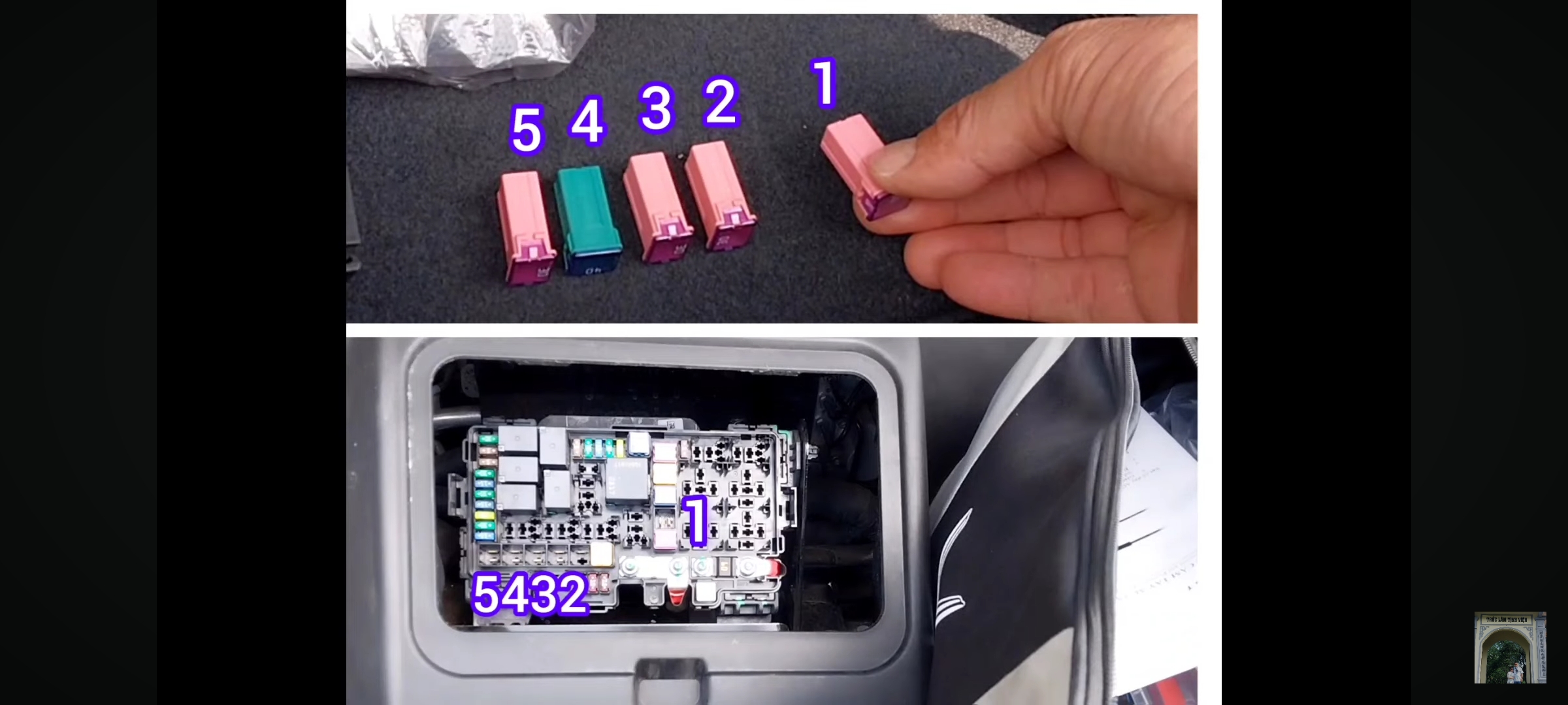 Screenshot_2023-09-04-09-02-52-964_com.google.android.youtube