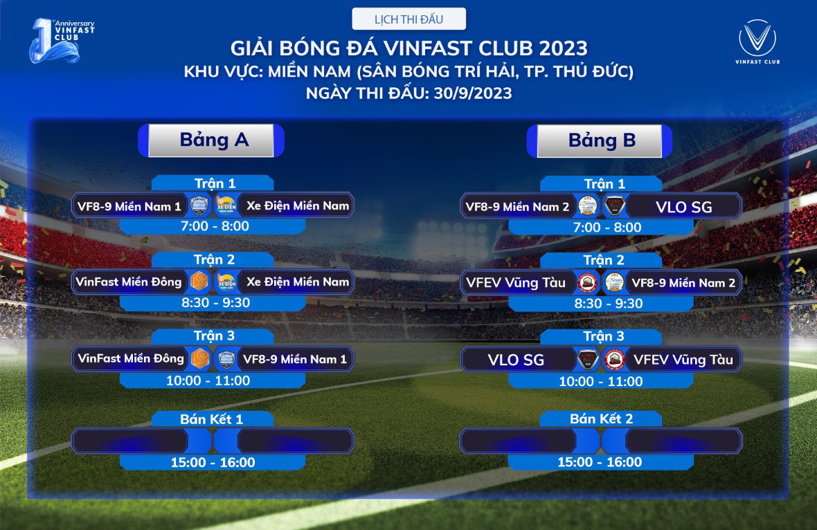 z4738697410701_28de2d6b9afcfd1b57ff2295a6d0eaee