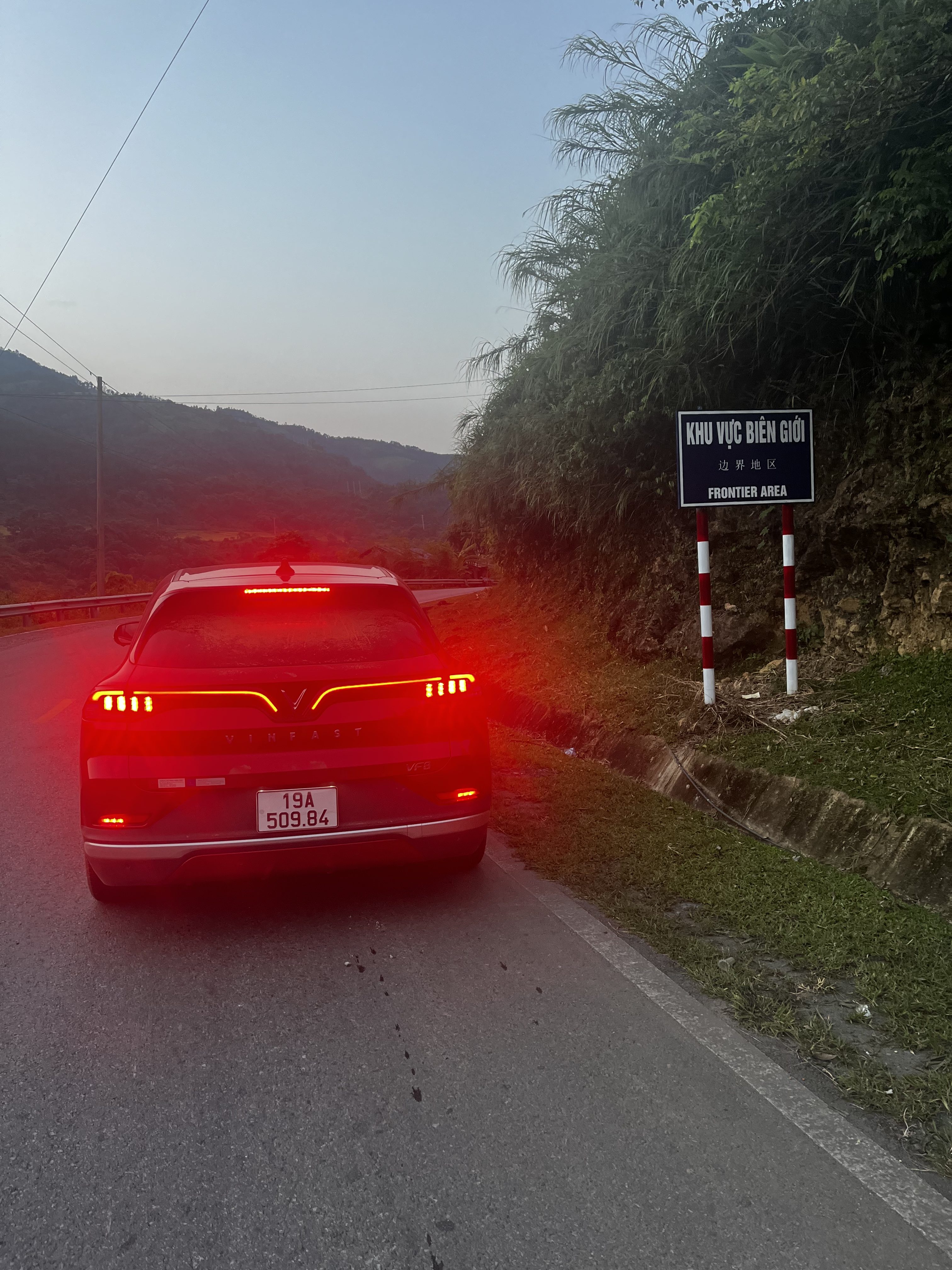 6FC65BF6-7347-4970-9C05-828DF5B78366