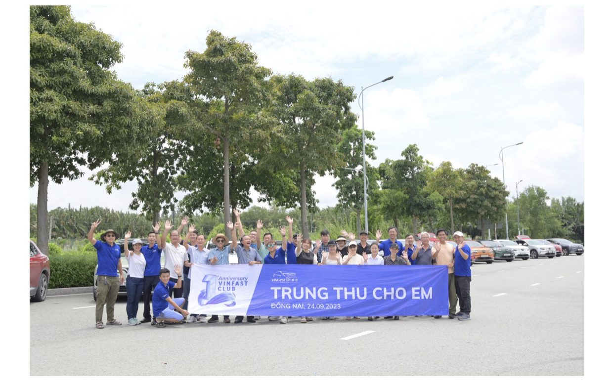 F0DF8525-6CE9-4396-B565-844A2578AD55