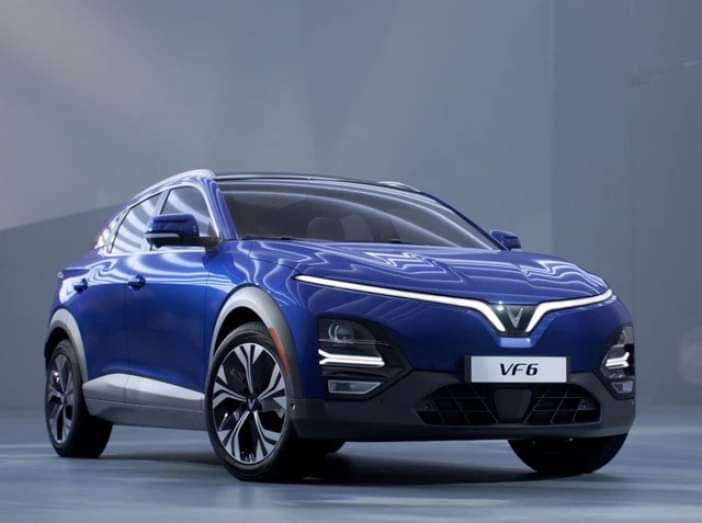 FB_IMG_1694525235935