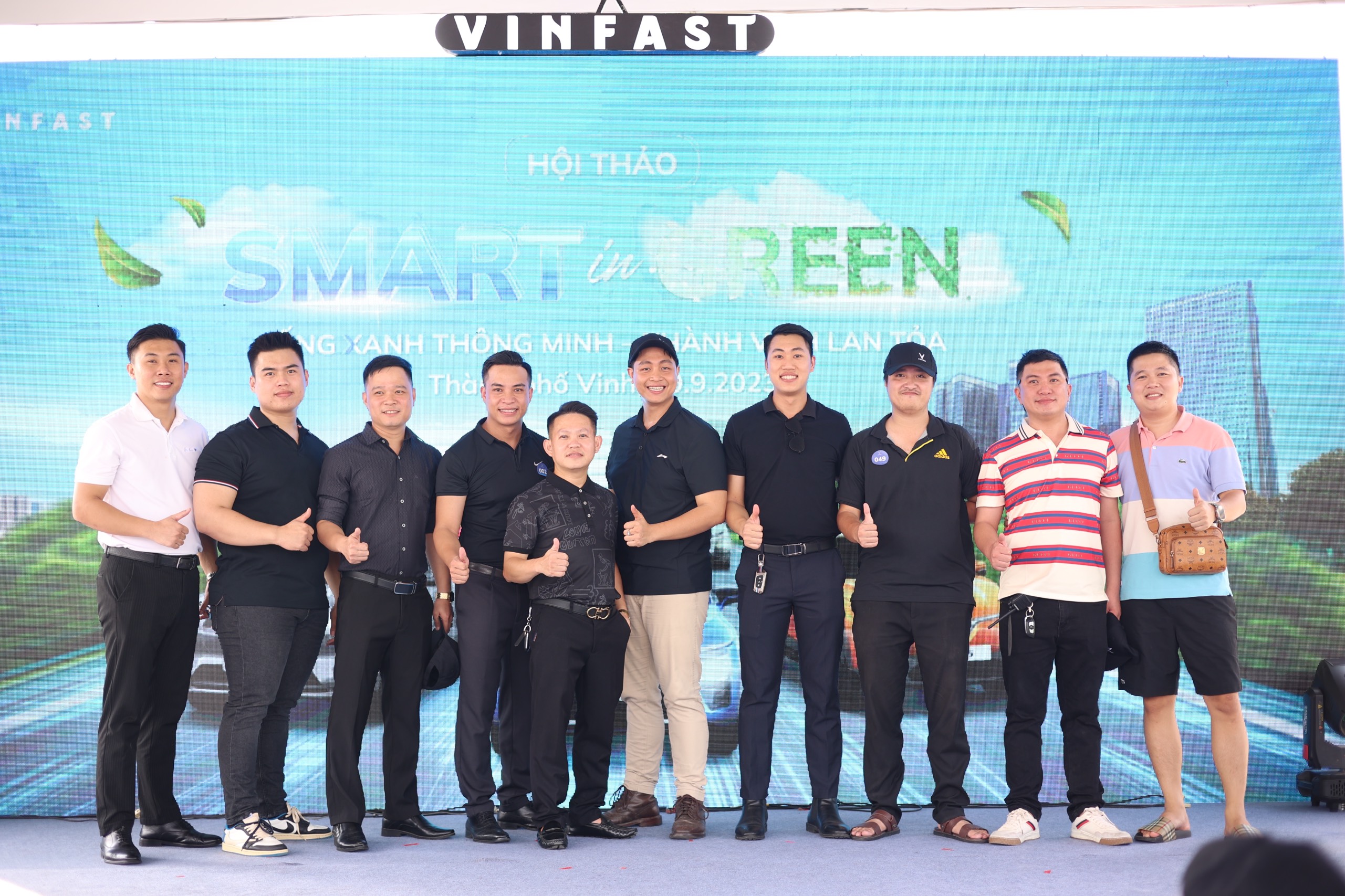 IMG_1694301762238_1694308037154