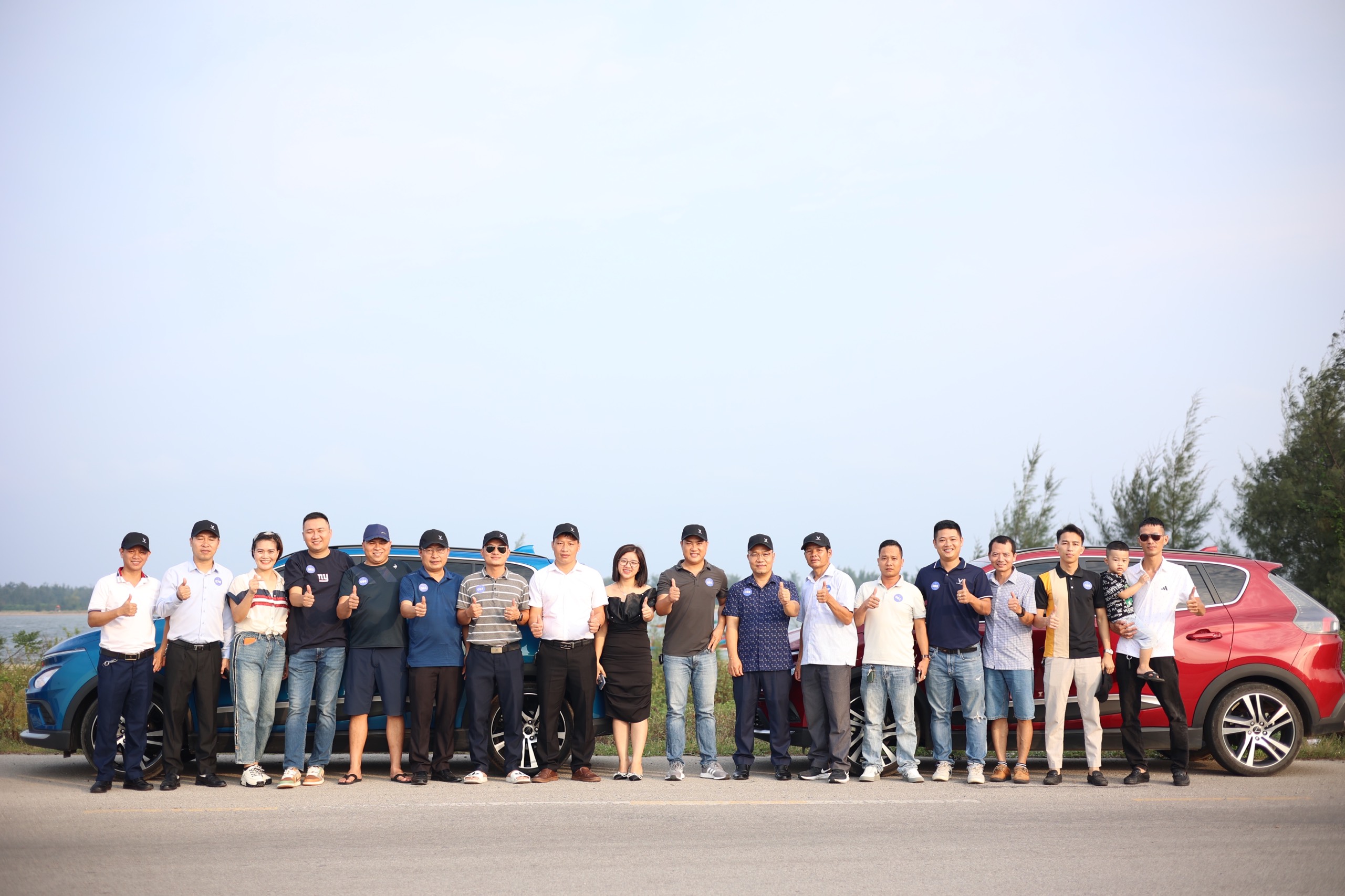 IMG_1694301762242_1694308037247