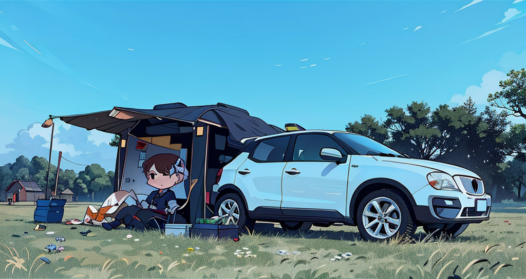 2023_08_18_10_10_IMG_9913