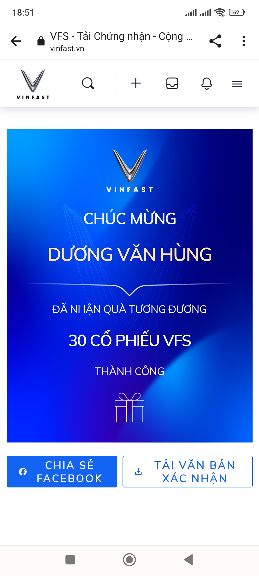 Screenshot_2023-09-08-18-51-23-565_com.android.chrome