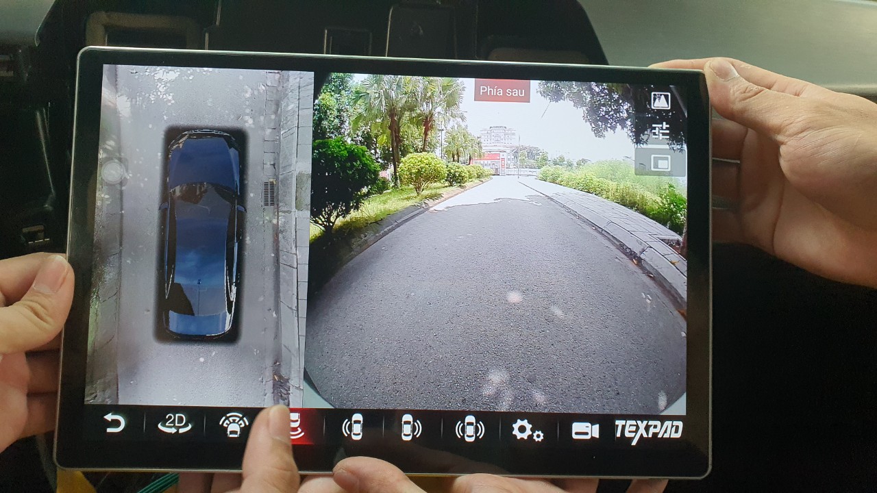 z4668064575101_b88074bbc4247acb2e232b7f5585eee5