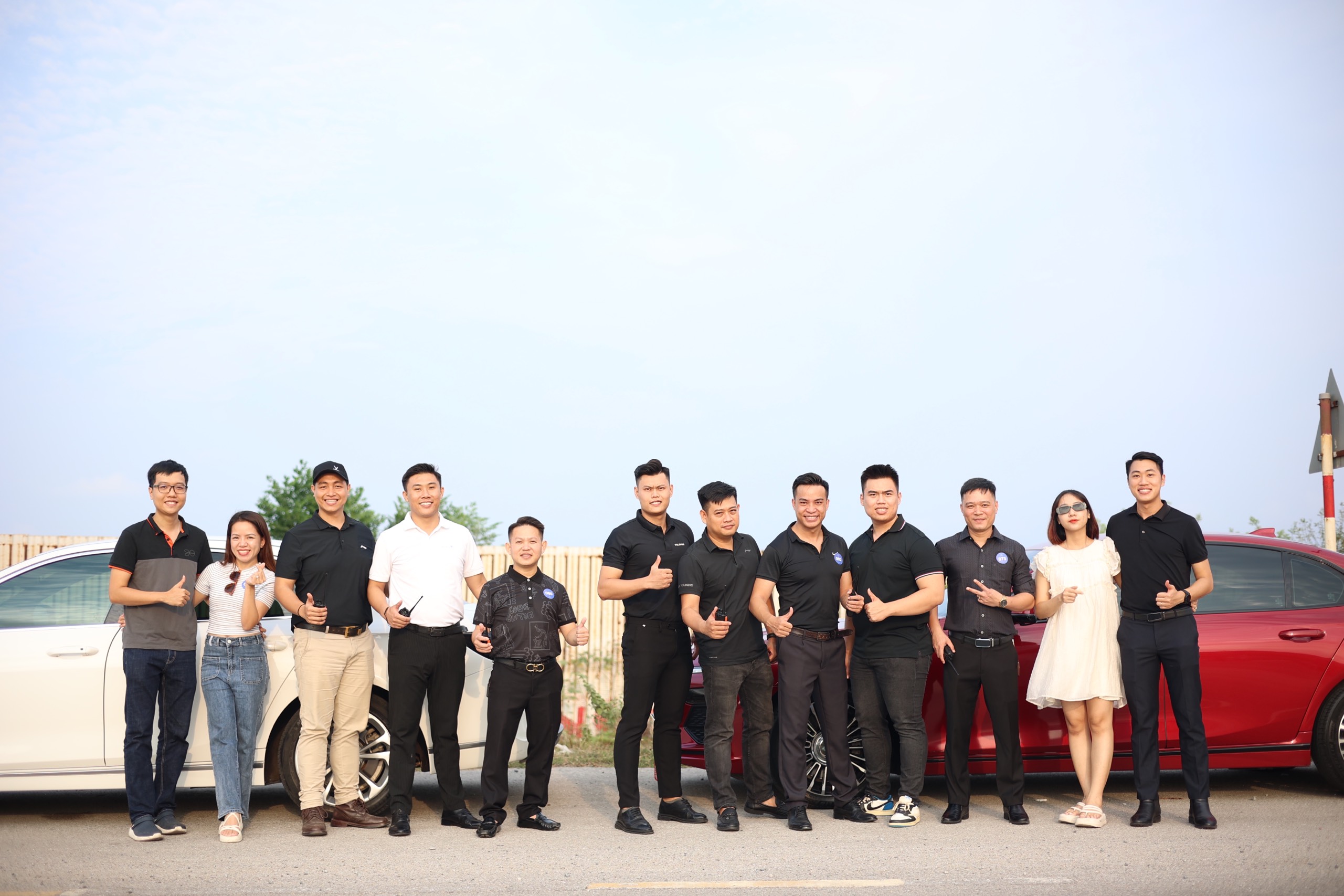 IMG_1694301762237_1694308037132