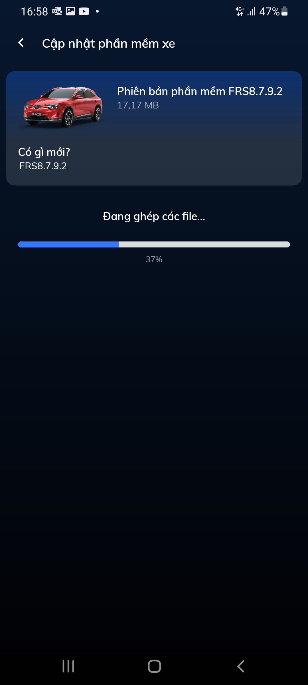 Screenshot_20230906-165830_VinFast