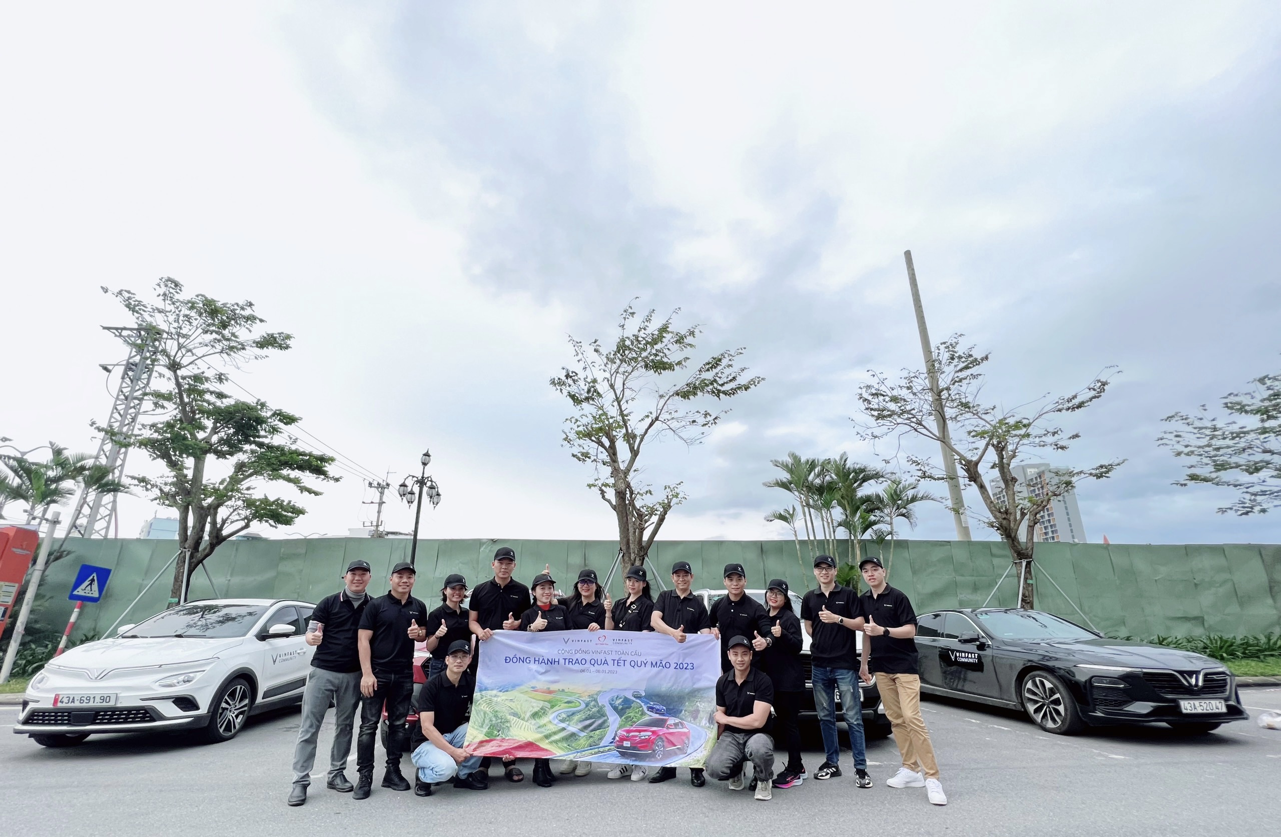 AF5AB5E2-CFC4-4F73-8A29-BF6D8CBFAE7C