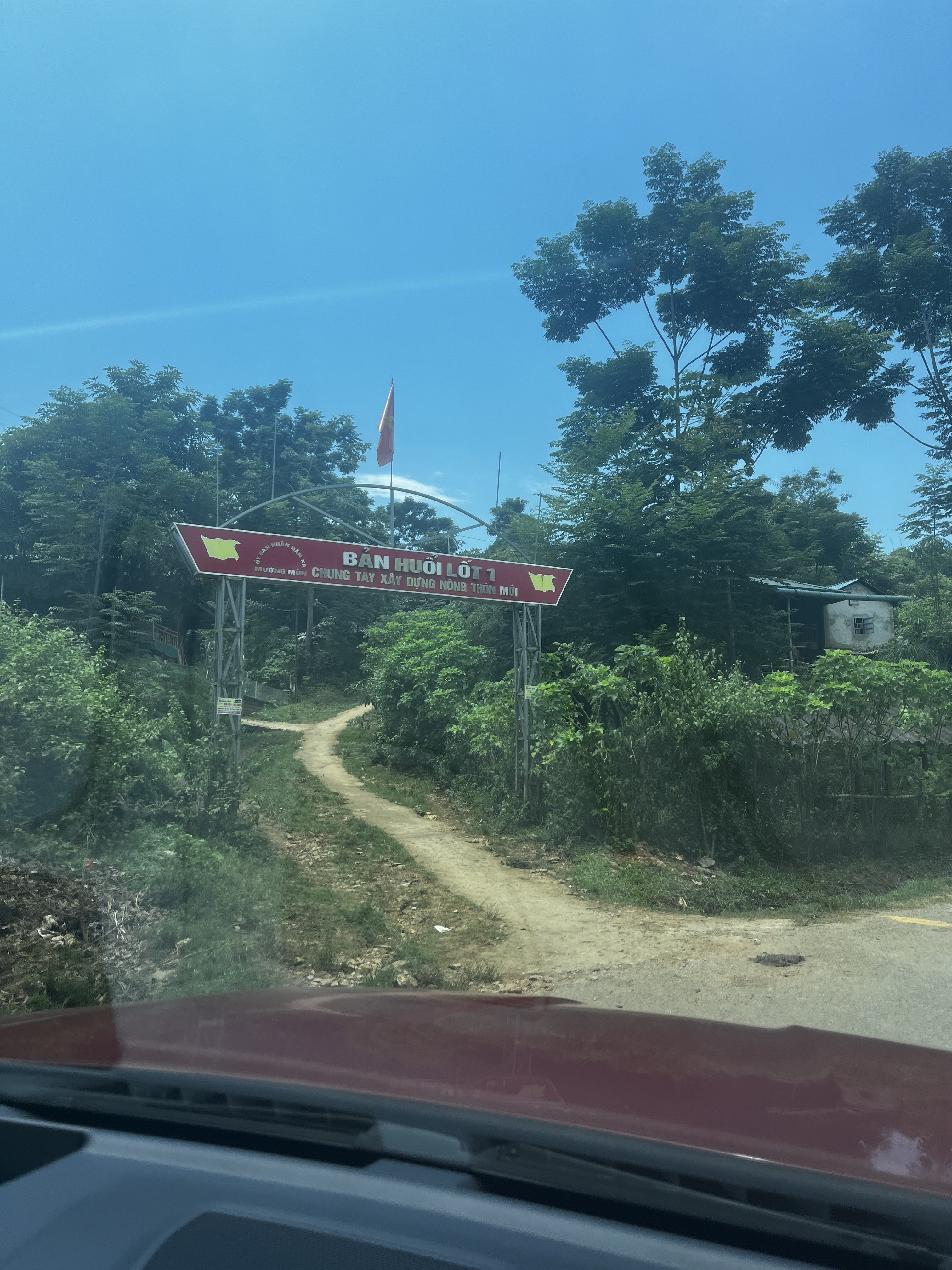 F5218D60-31EA-4C99-9320-7AD86C1EDEF8