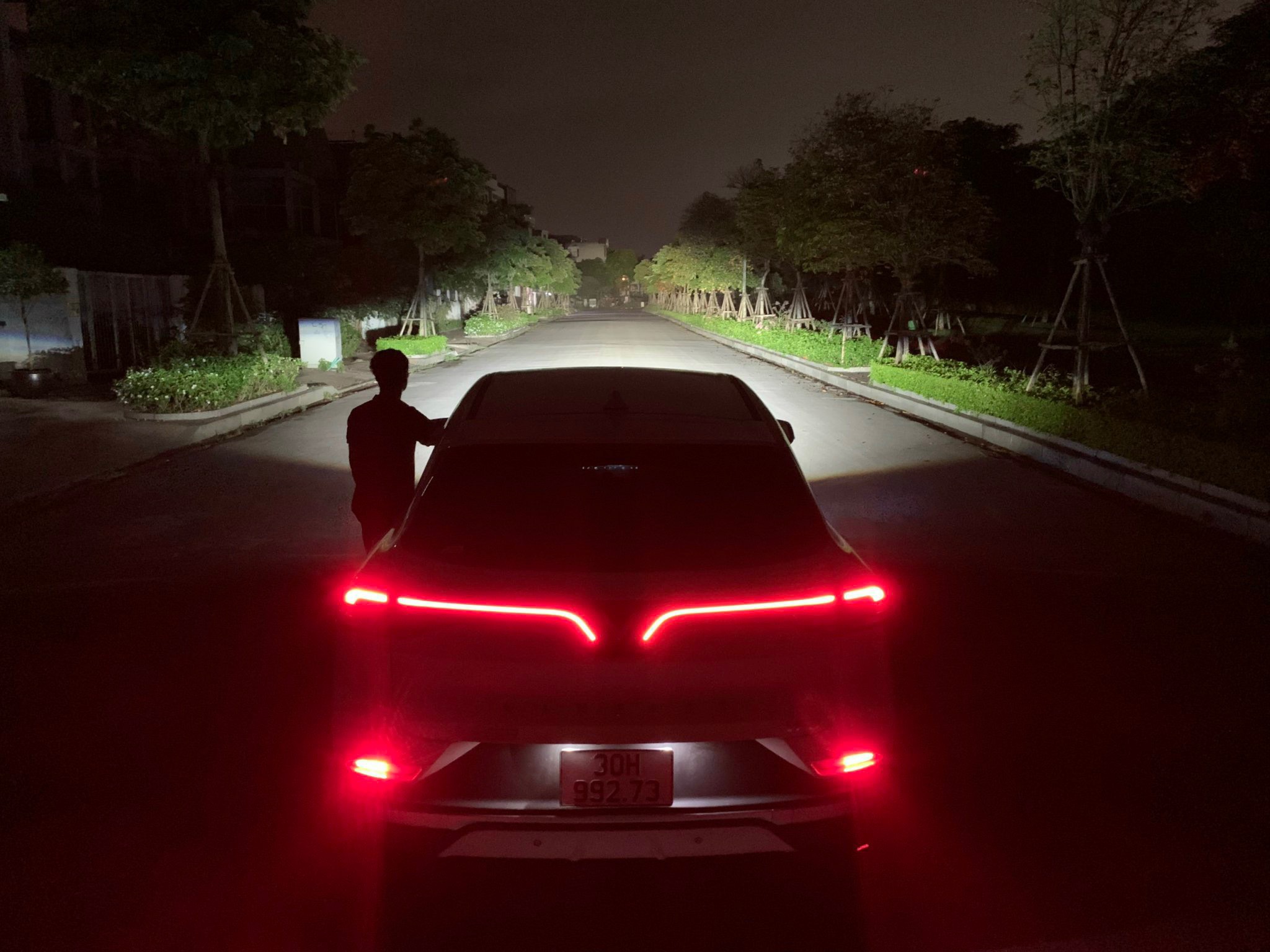 z4444553943478_84ba39b6dd40eb80faef1eaac2af7d46