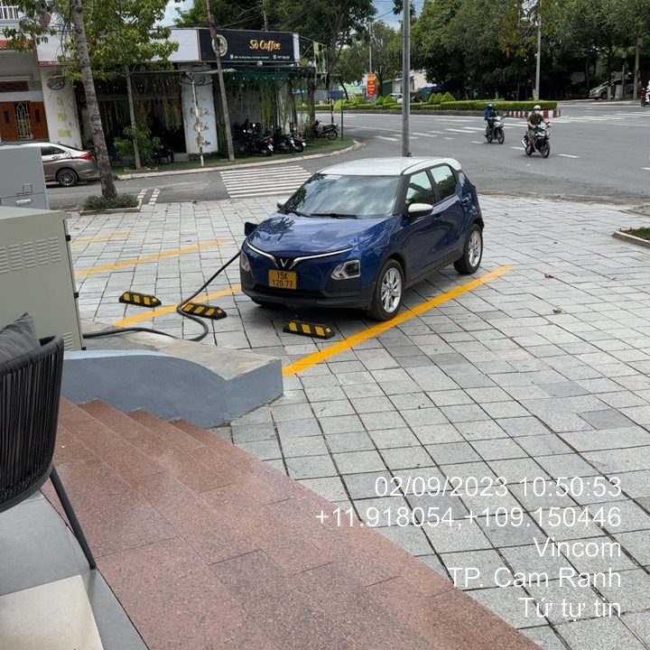 Tứ tự tin