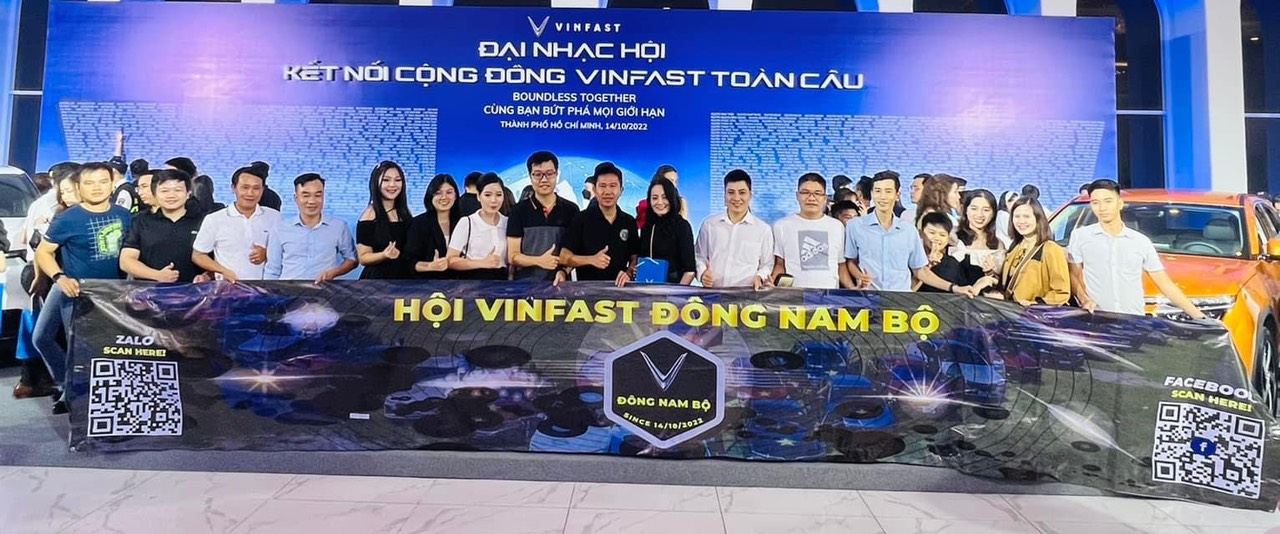 z4736638466229_c58d9b1535fd394065c89d079b8409a9