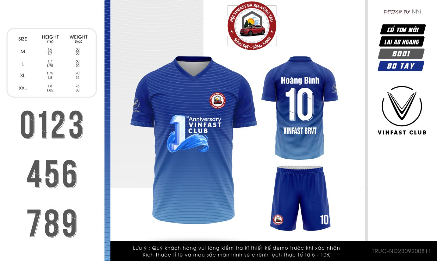 z4733827771138_5984b1fc4000d24dc7e473b6fdef9572