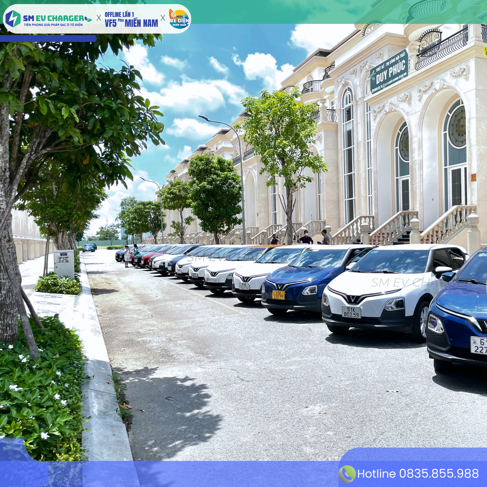 POST PAGE VUÔNG (5)