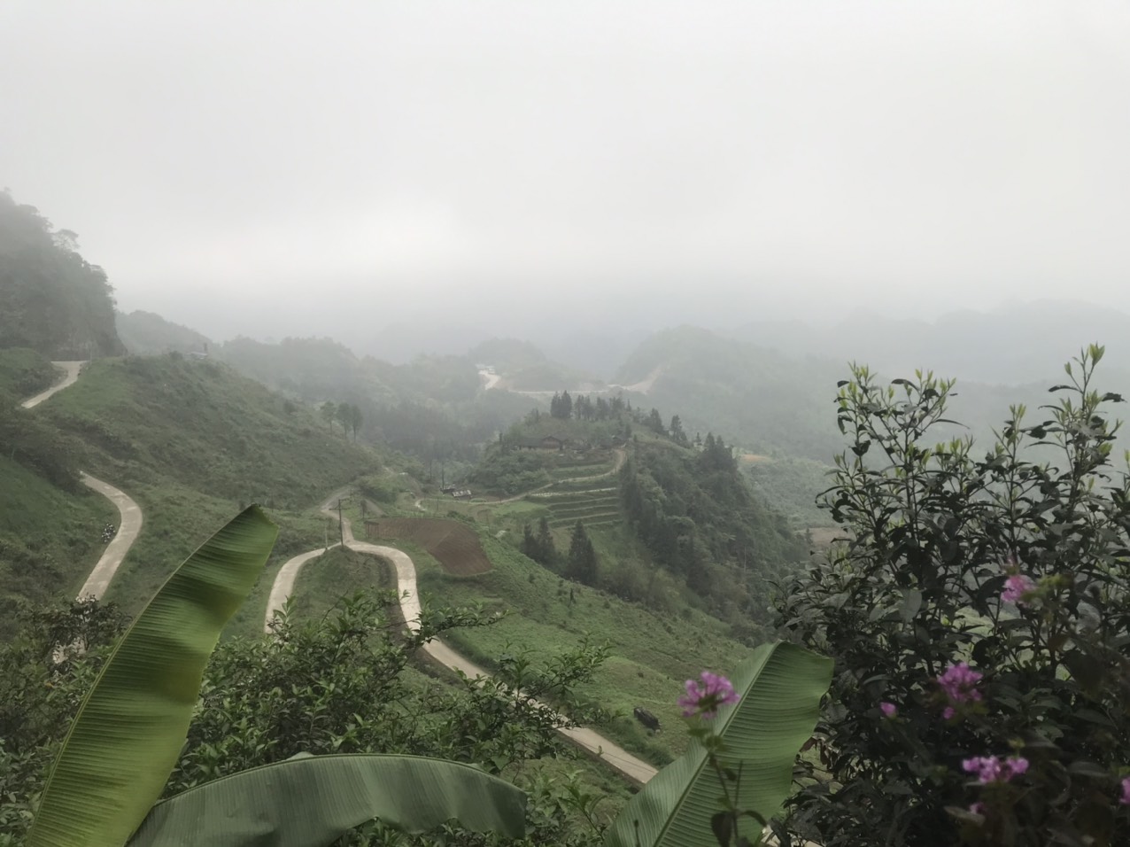 9d168d7be75639086047