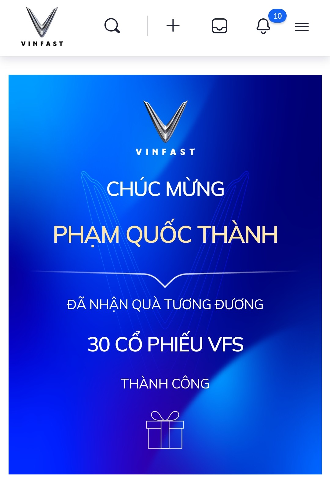 Screenshot_2023-09-12-11-01-30-946_com.android.chrome