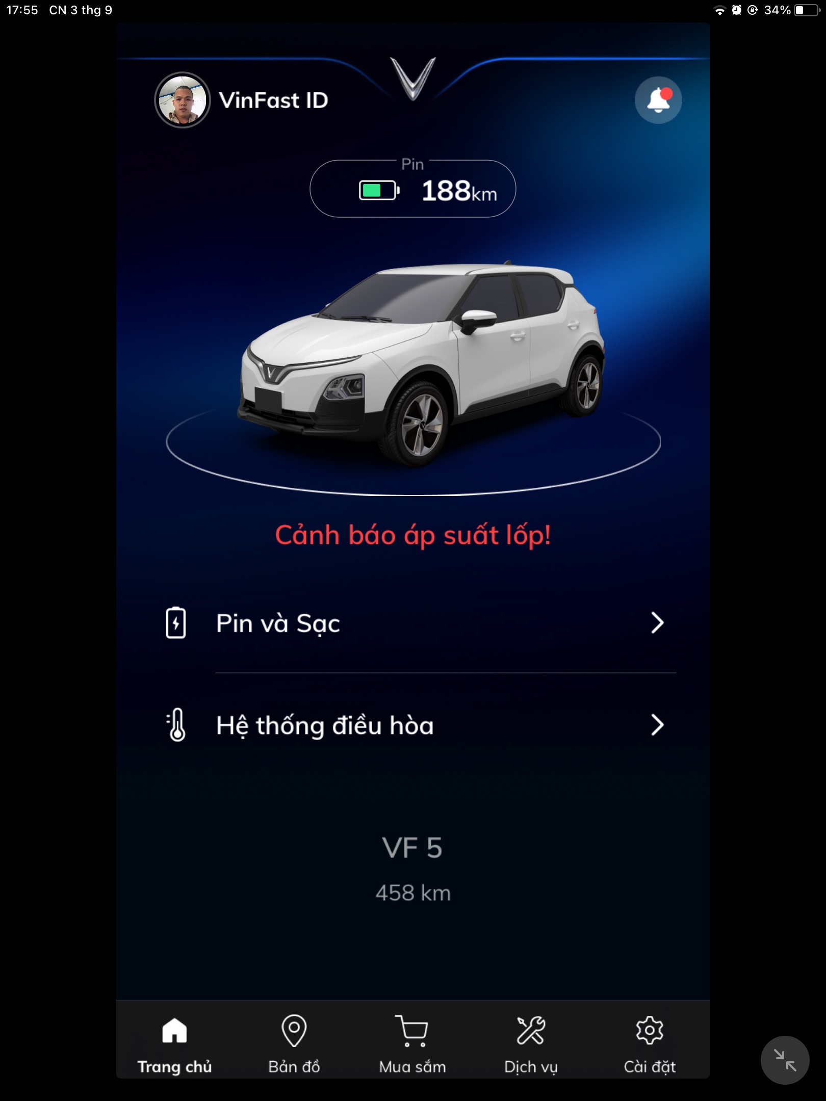 6E71EDB3-9B6B-4DDF-B58B-CA2B93C0E5EE