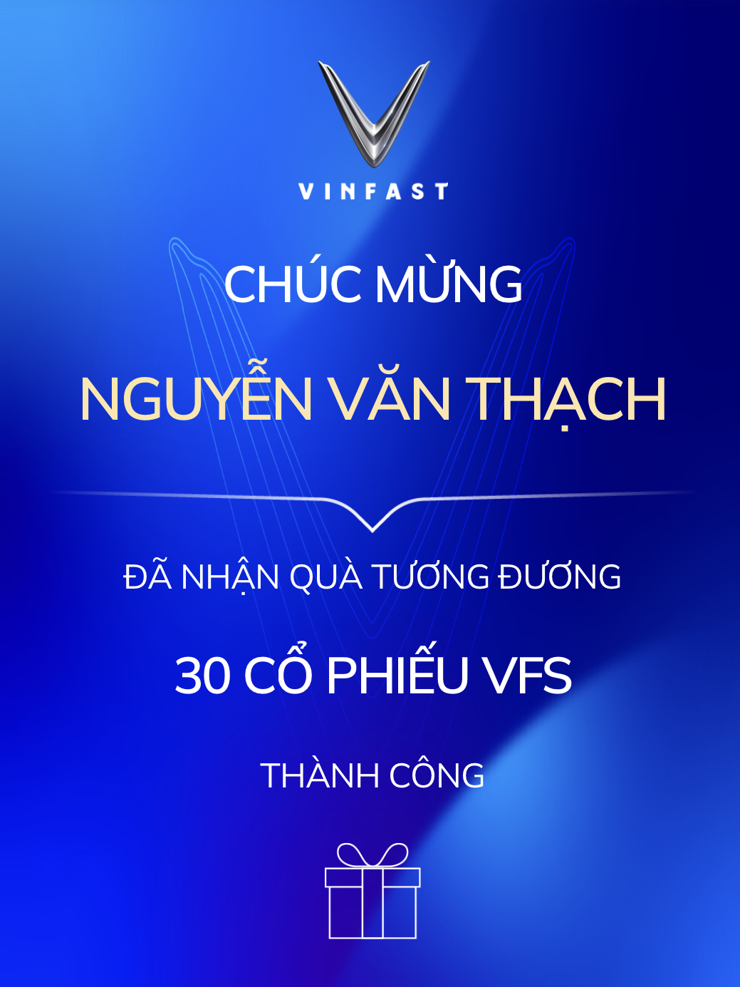 21A3B855-F009-48BF-B5AF-56EA83DB754F