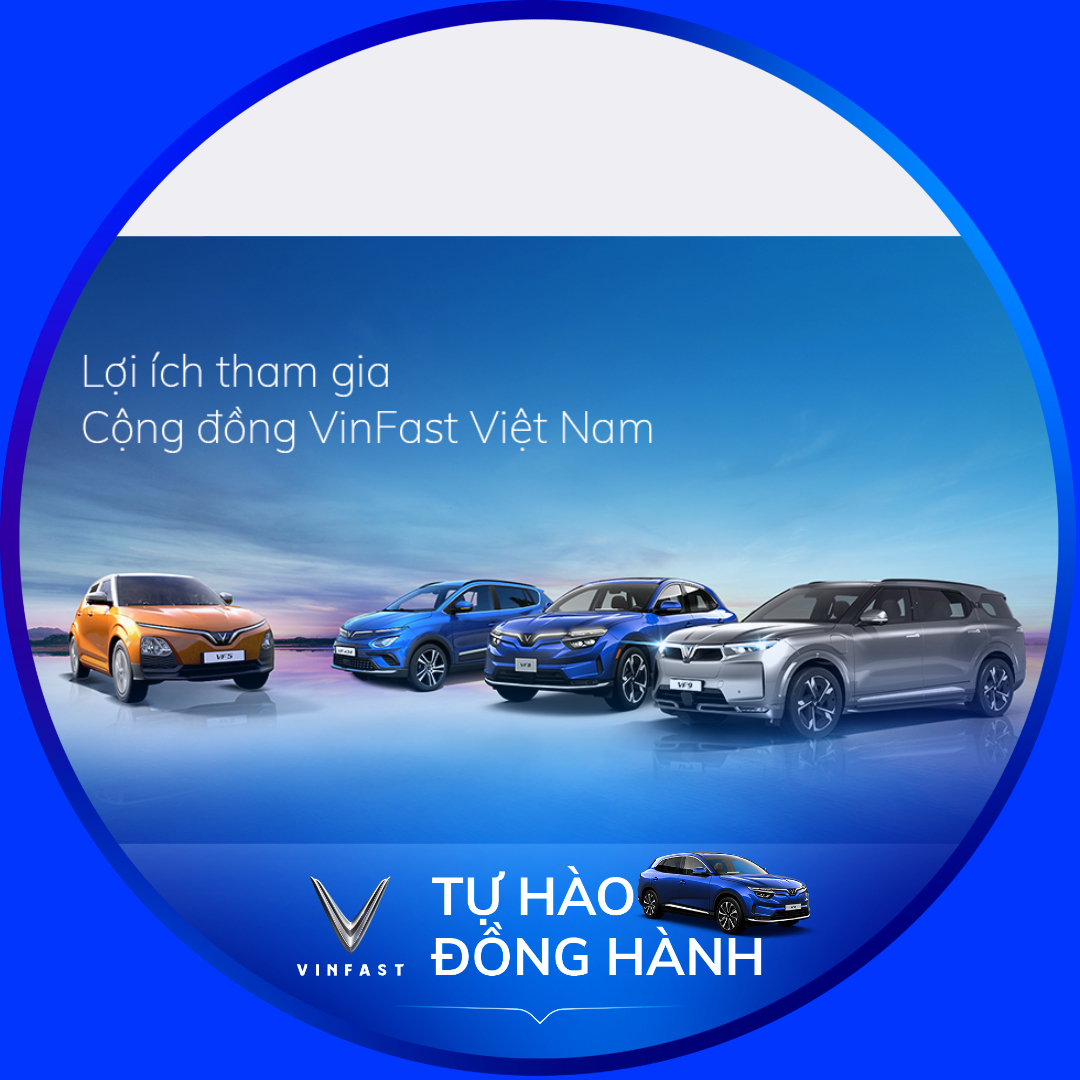 vinfasttuhaodonghanh-db76ff5c-ea97-41a0-aa3f-ef61d2a03a9a