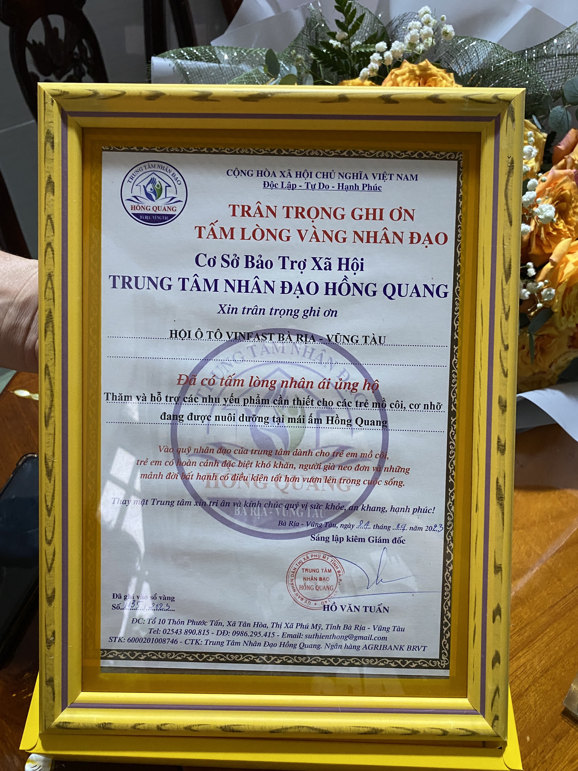 z4722538927000_63c007626346151a356b0b0982df5abf