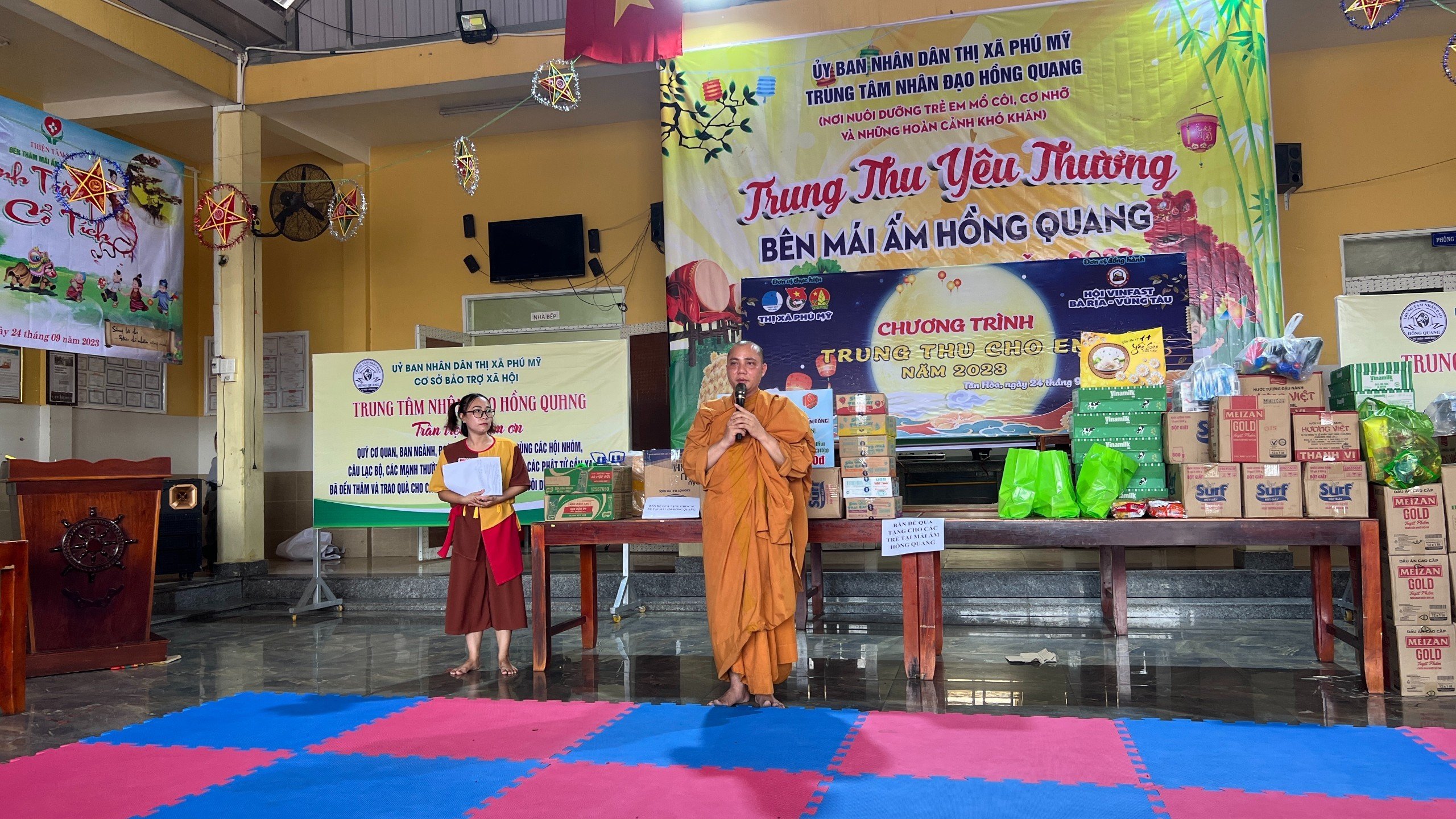 z4723363453449_0e842049ff9499ce6baf6d68bd01ea1b