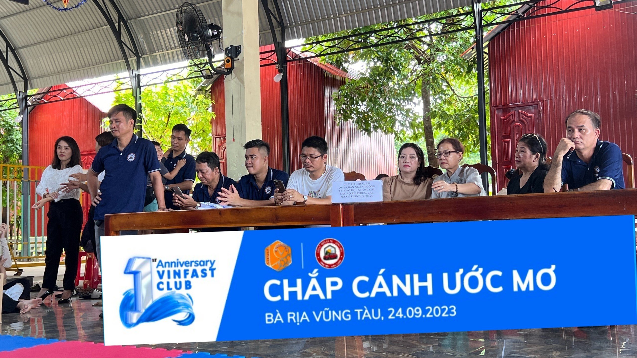 z4725452049713_91a260d79ed65492db2e753cbb578564 (1)