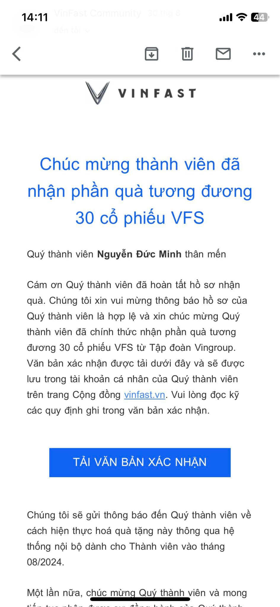 9A9BA34F-DE01-498D-A903-3B9F642031FF