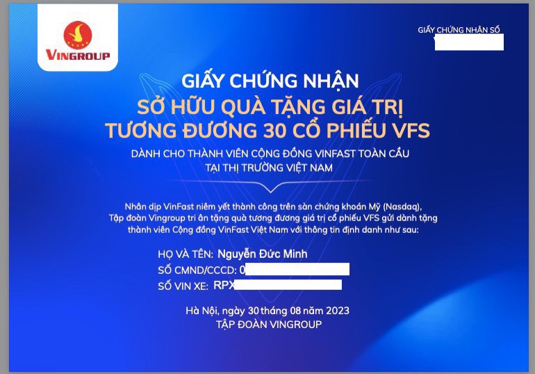 DF22E729-E49A-4342-B7B2-2402722FFD1F