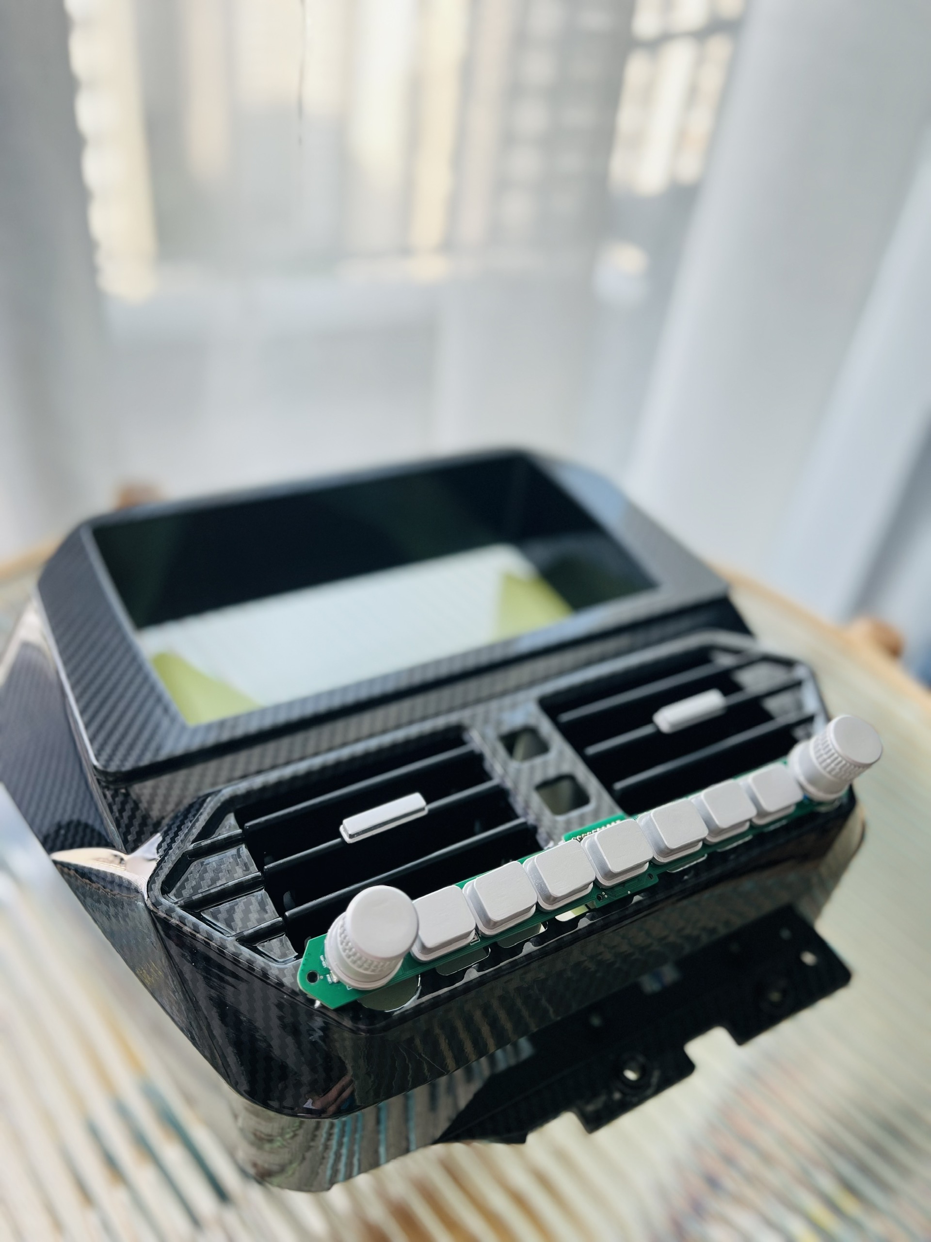 z4671932199898_8f4a6a9228200e4f7b63ba5662d7c302