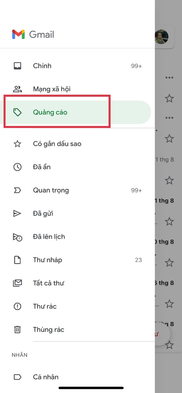 qcok