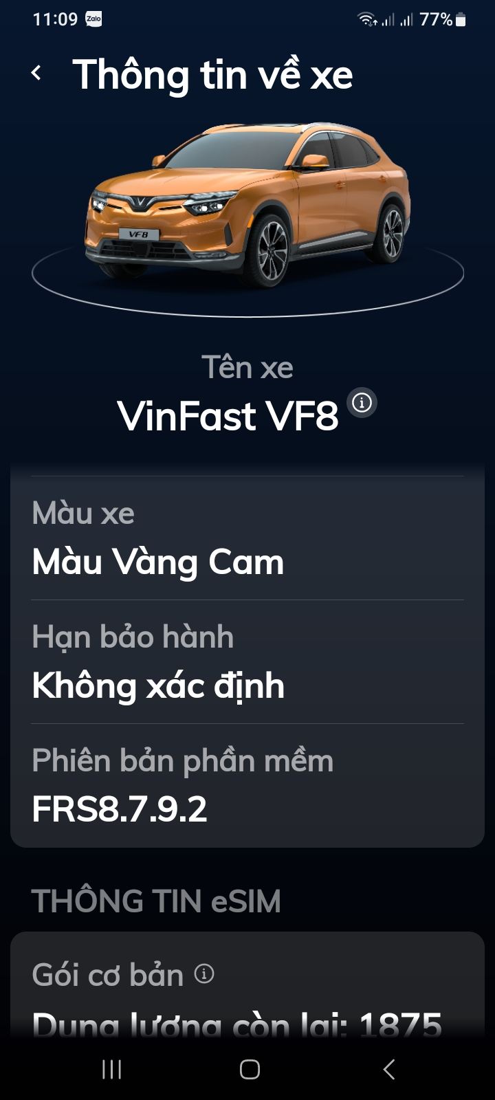 Screenshot_20230911_110925_VinFast