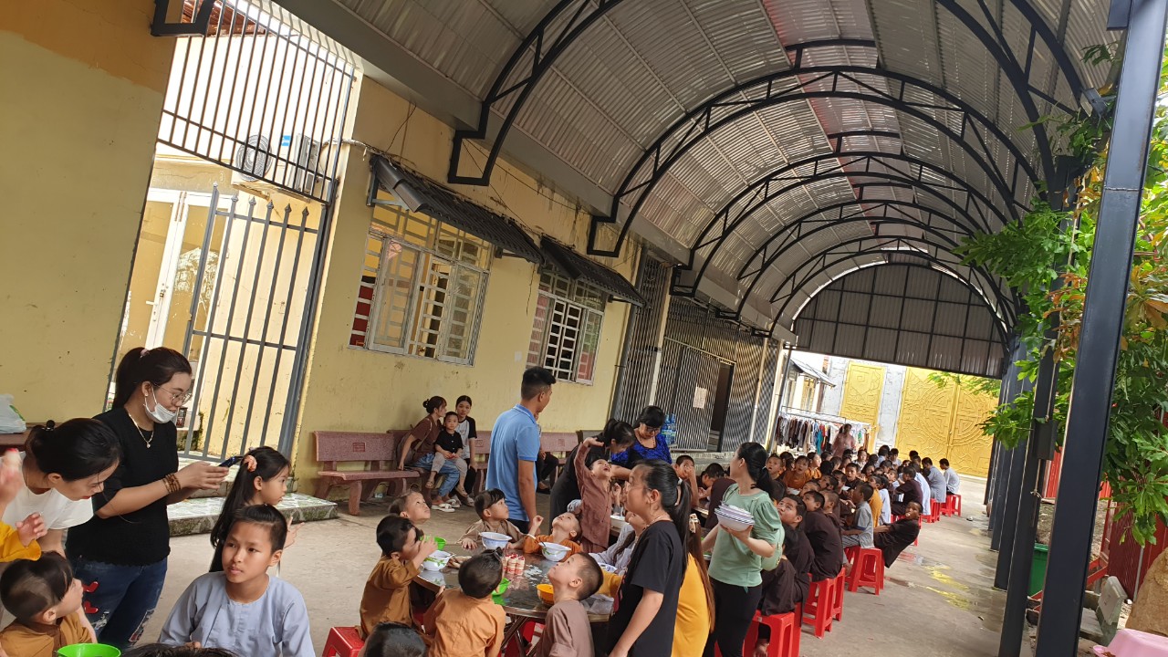 z4658319051279_f570885c91d54b67ada5256218d4de59