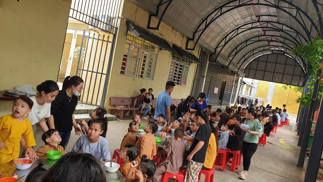 z4658319051280_c40c1f63c3c557a753b4a1a10039bf6f