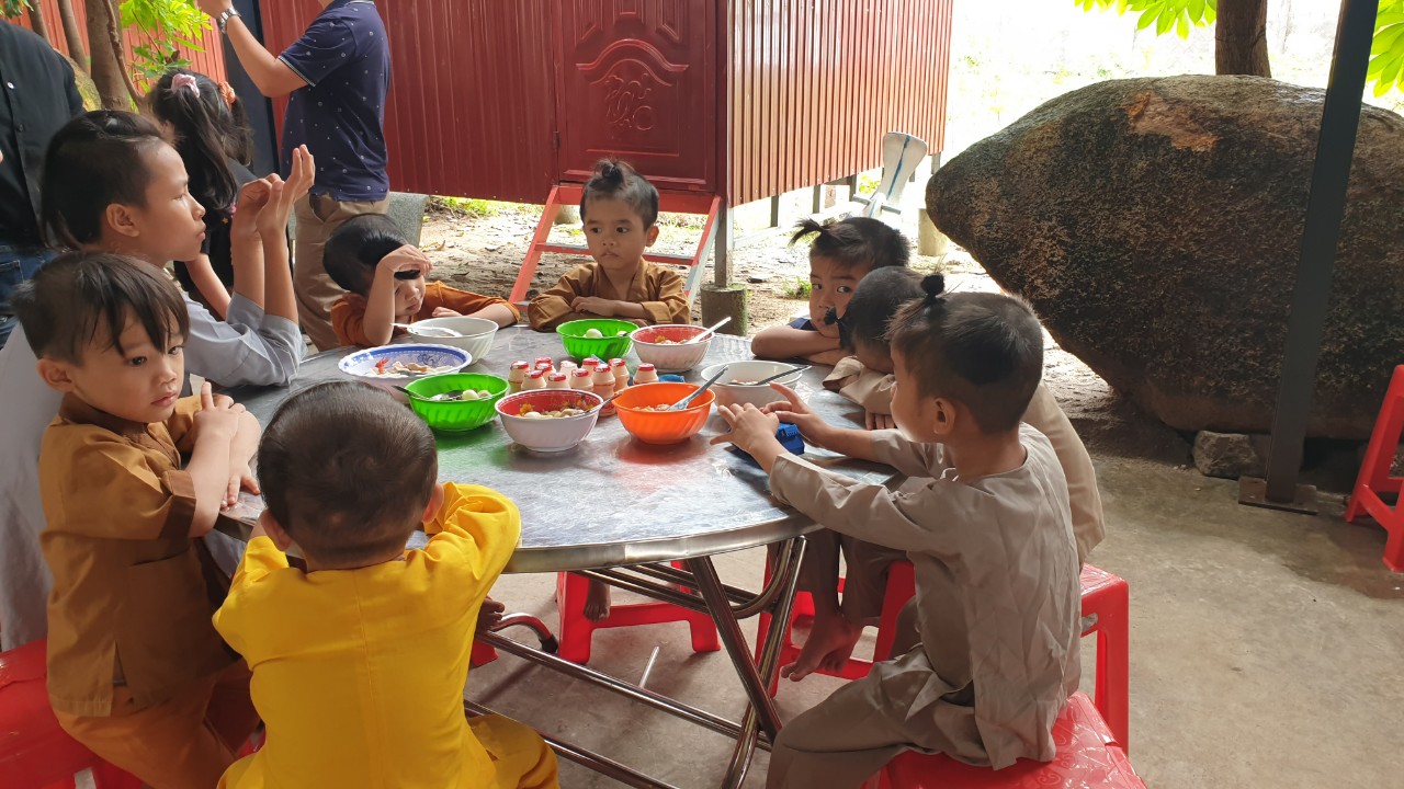 z4658319187098_18c4012be782ef50b5ca90dadfa91cfb