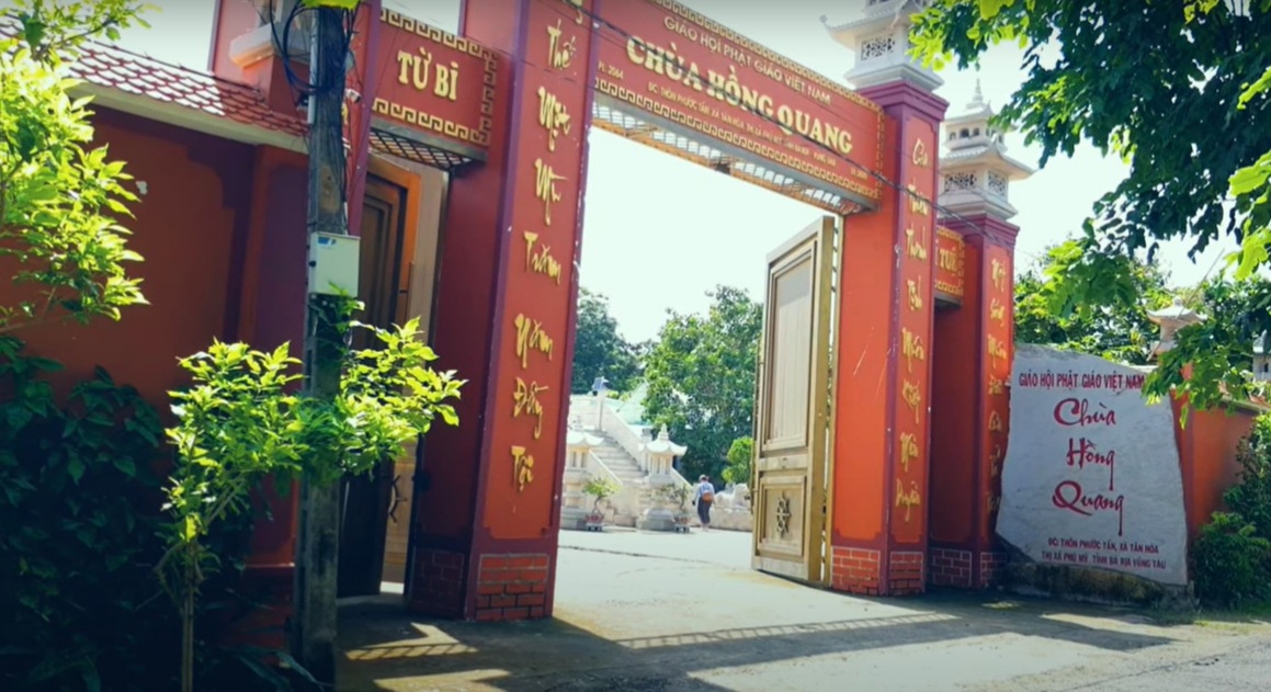 z4663476248545_cda579a5f1e64ecf9130ee81ae9ca90b